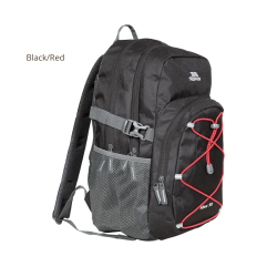 Trespass Albus Backpack 30 L
