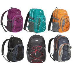 Trespass Albus Backpack 30 L