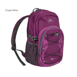 Trespass Albus Backpack 30 L