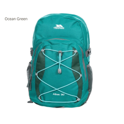 Trespass Albus Backpack 30 L
