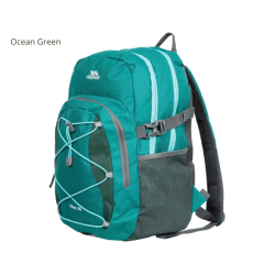 Trespass Albus Backpack 30 L