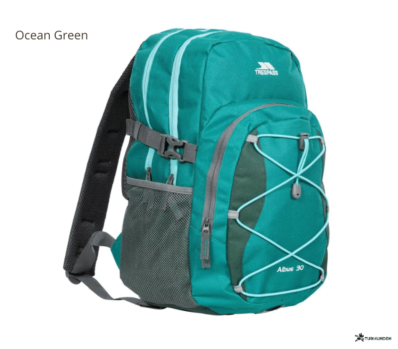 Trespass Albus Backpack 30 L