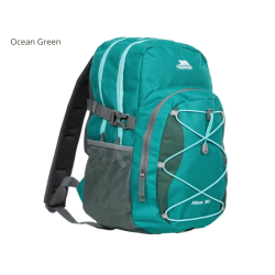 Trespass Albus Backpack 30 L