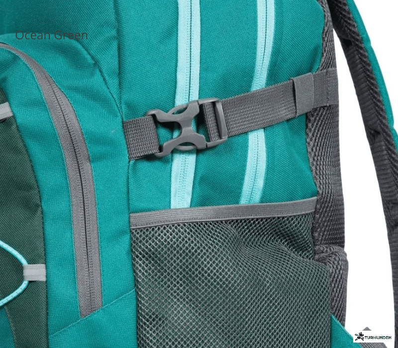 Trespass Albus Backpack 30 L