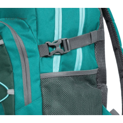 Trespass Albus Backpack 30 L