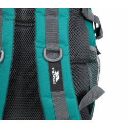 Trespass Albus Backpack 30 L