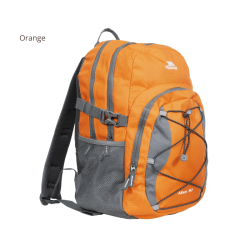 Trespass Albus Backpack 30 L