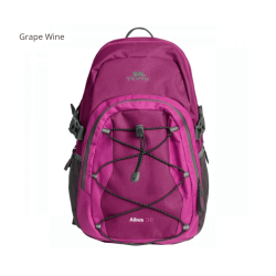 Trespass Albus Backpack 30 L