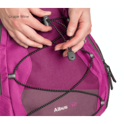 Trespass Albus Backpack 30 L