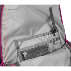 Trespass Albus Backpack 30 L