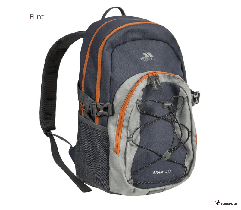 Trespass Albus Backpack 30 L