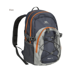 Trespass Albus Backpack 30 L