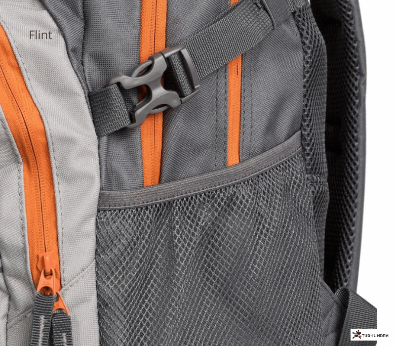 Trespass Albus Backpack 30 L