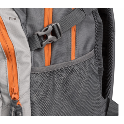 Trespass Albus Backpack 30 L