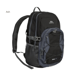 Trespass Albus Backpack 30 L