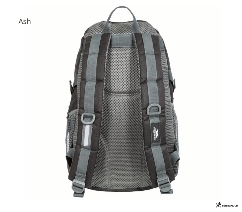 Trespass Albus Backpack 30 L