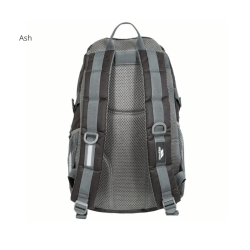 Trespass Albus Backpack 30 L
