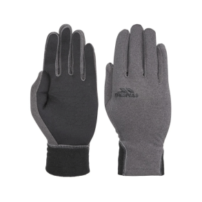 Trespass Atherton Unisex Handsker