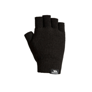 Trespass Dita Fingerlse Handsker  Thinsulate