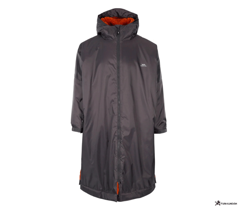 Trespass Dry Coat