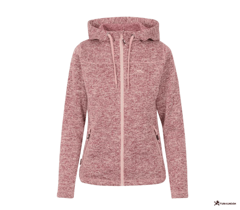 trespass Odelia B Dame Fleece