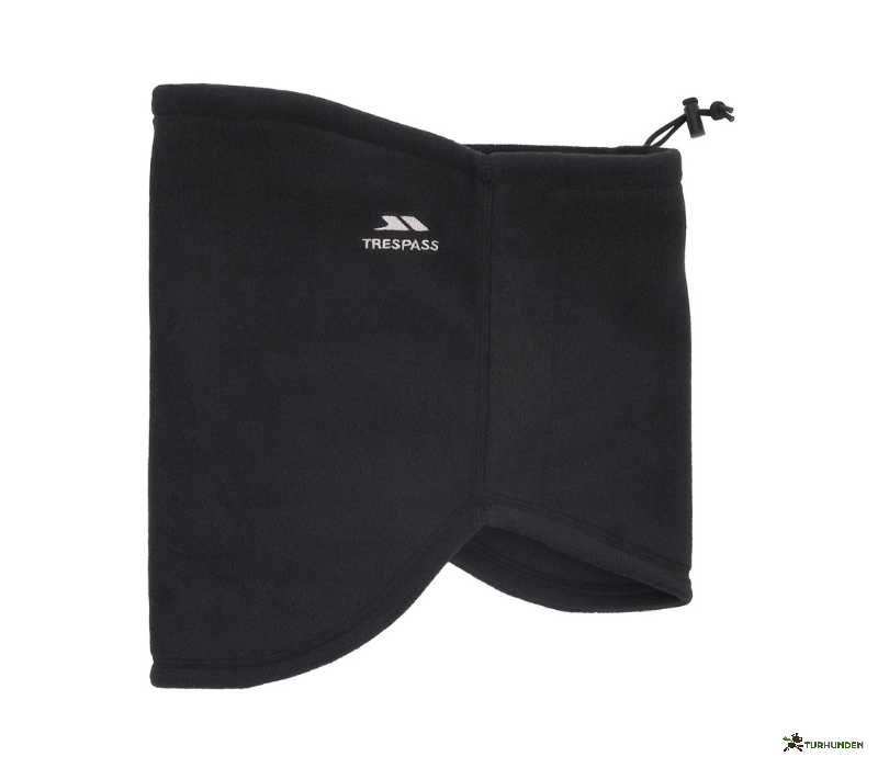Trespass Perez Neckwarmer 