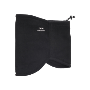 Trespass Perez Neckwarmer 