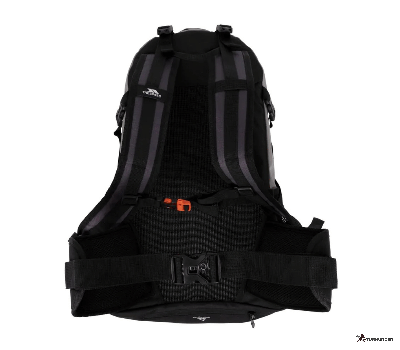 Trespass Pitloch Backpack 30 L