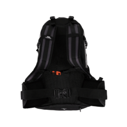 Trespass Pitloch Backpack 30 L