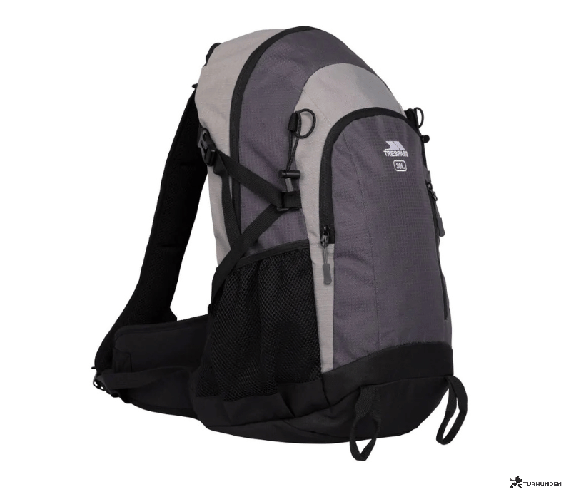 Trespass Pitloch Backpack 30 L
