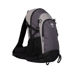Trespass Pitloch Backpack 30 L