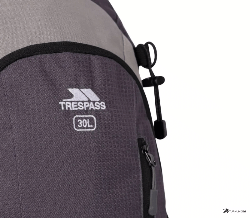 Trespass Pitloch Backpack 30 L