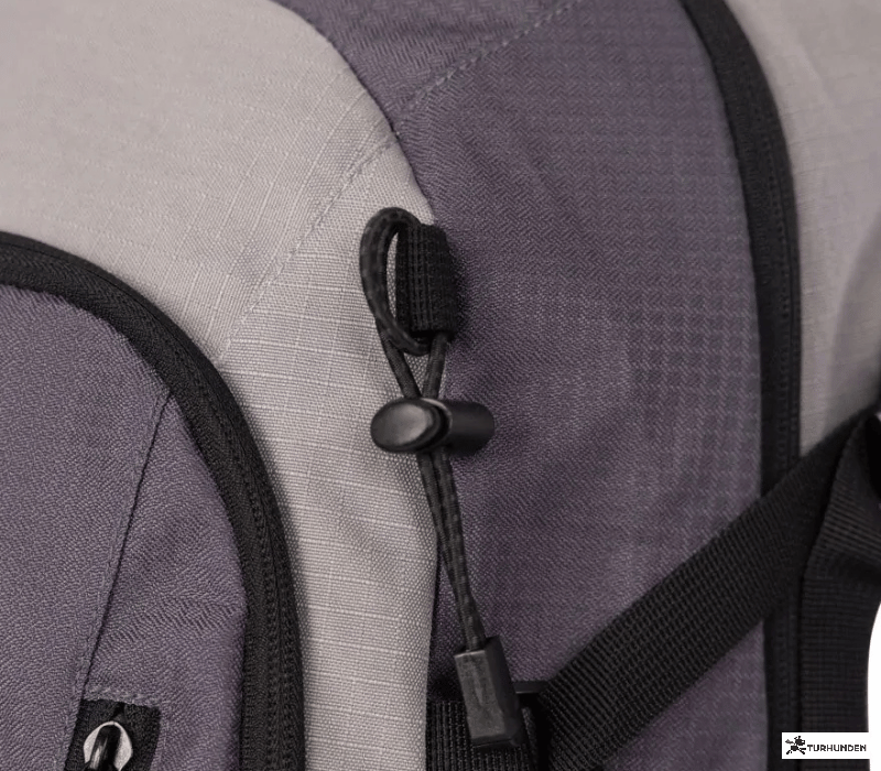 Trespass Pitloch Backpack 30 L