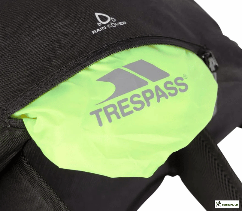 Trespass Pitloch Backpack 30 L