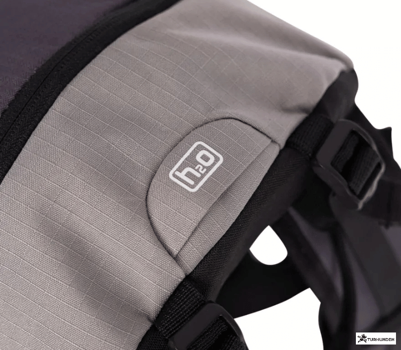 Trespass Pitloch Backpack 30 L