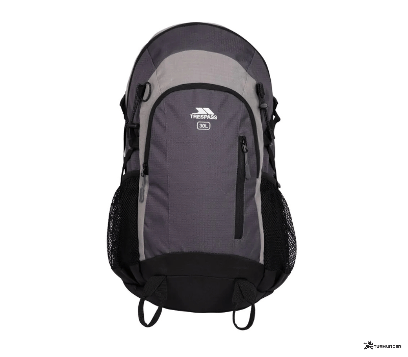 Trespass Pitloch Backpack 30 L