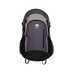 Trespass Pitloch Backpack 30 L