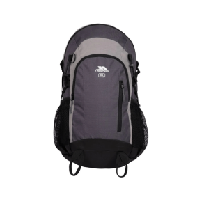 Trespass Pitloch Backpack 30 L