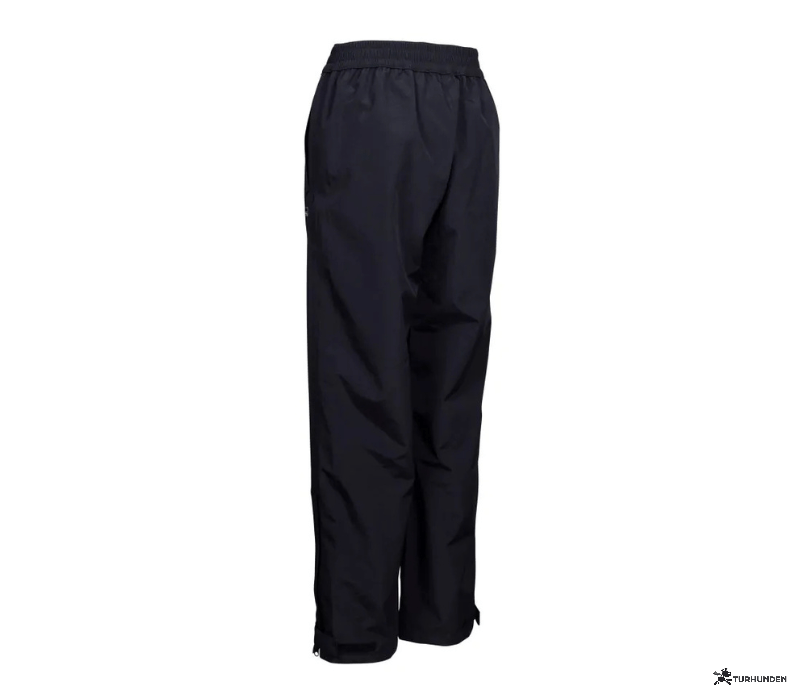 Trespass Tilbury Regnbukser Dame