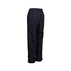 Trespass Tilbury Regnbukser Dame