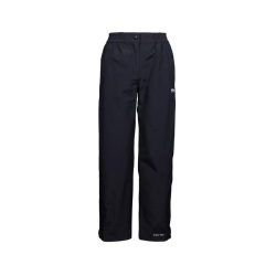 Trespass Tilbury Regnbukser Dame