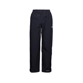 Trespass Tilbury Regnbukser Dame