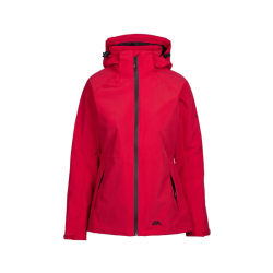 Trespass Tilbury Regnjakke Dame
