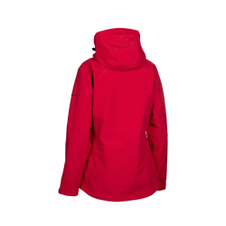 Trespass Tilbury Regnjakke Dame