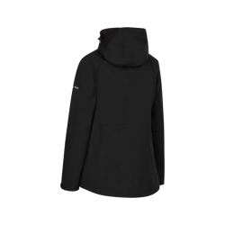 Trespass Tilbury Regnjakke Dame