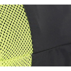 Trespass Qikpac Poncho