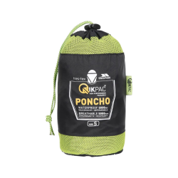 Trespass Qikpac Poncho