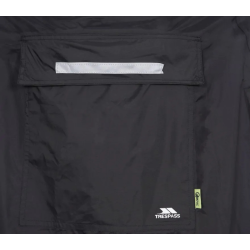 Trespass Qikpac Poncho