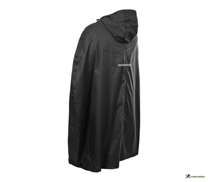 Trespass Qikpac Poncho