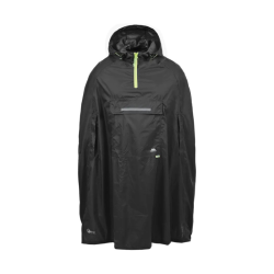 Trespass Qikpac Poncho